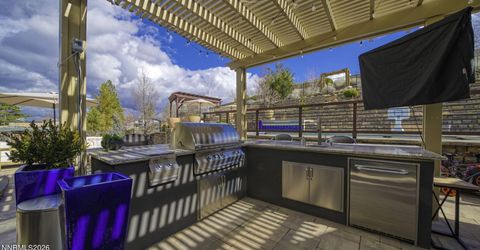 2170 Hunter Lake Drive, Reno, NV 89509 Photo