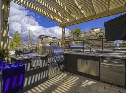 2170 Hunter Lake Drive, Reno, NV 89509 Photo