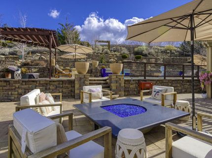 2170 Hunter Lake Drive, Reno, NV 89509 Photo