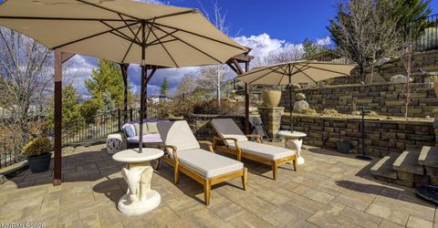 2170 Hunter Lake Drive, Reno, NV 89509 Photo