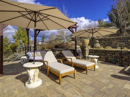 2170 Hunter Lake Drive, Reno, NV 89509 Photo