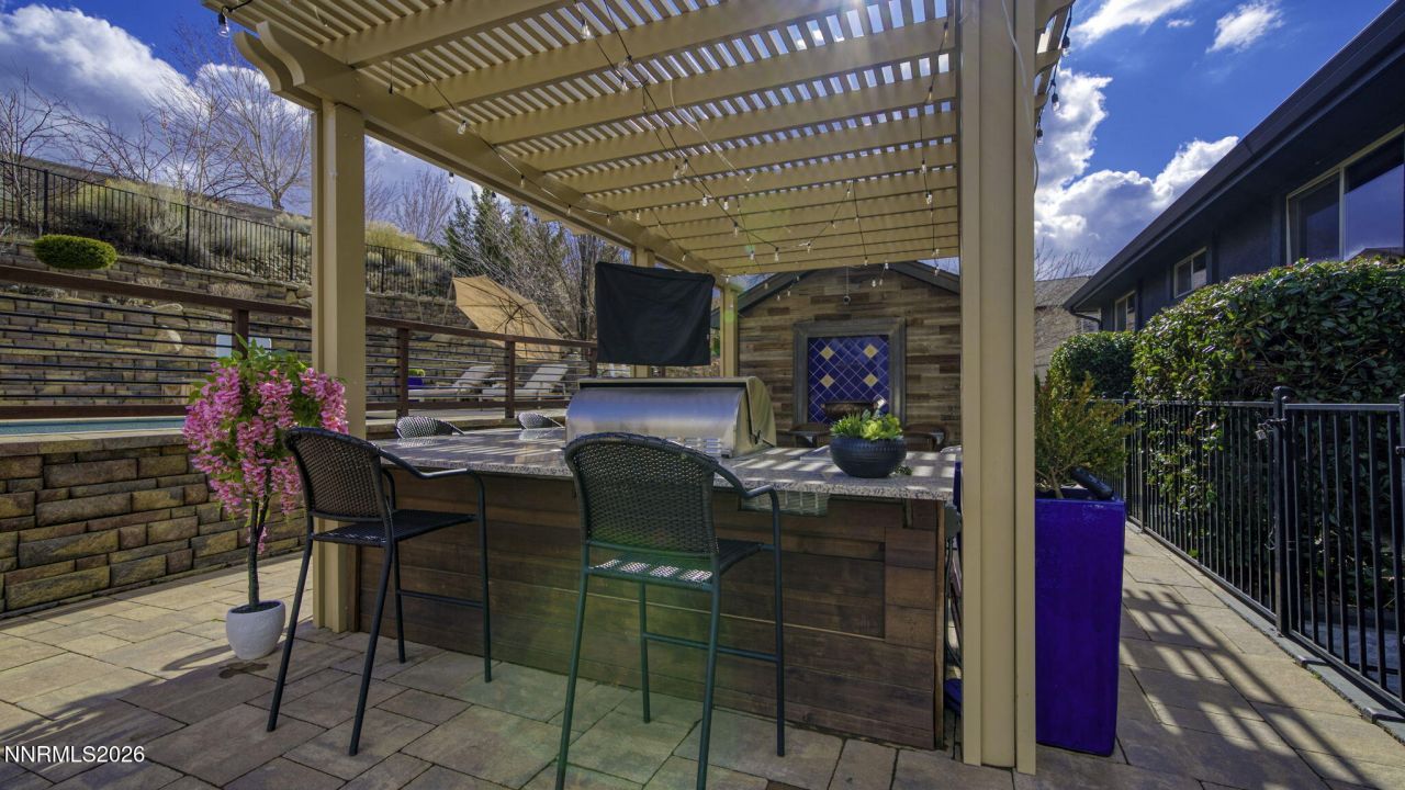 2170 Hunter Lake Drive, Reno, NV 89509 Photo