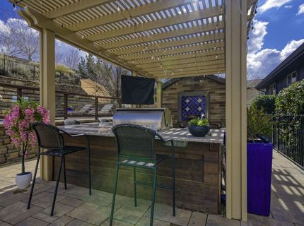 2170 Hunter Lake Drive, Reno, NV 89509 Photo