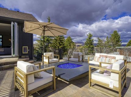 2170 Hunter Lake Drive, Reno, NV 89509 Photo