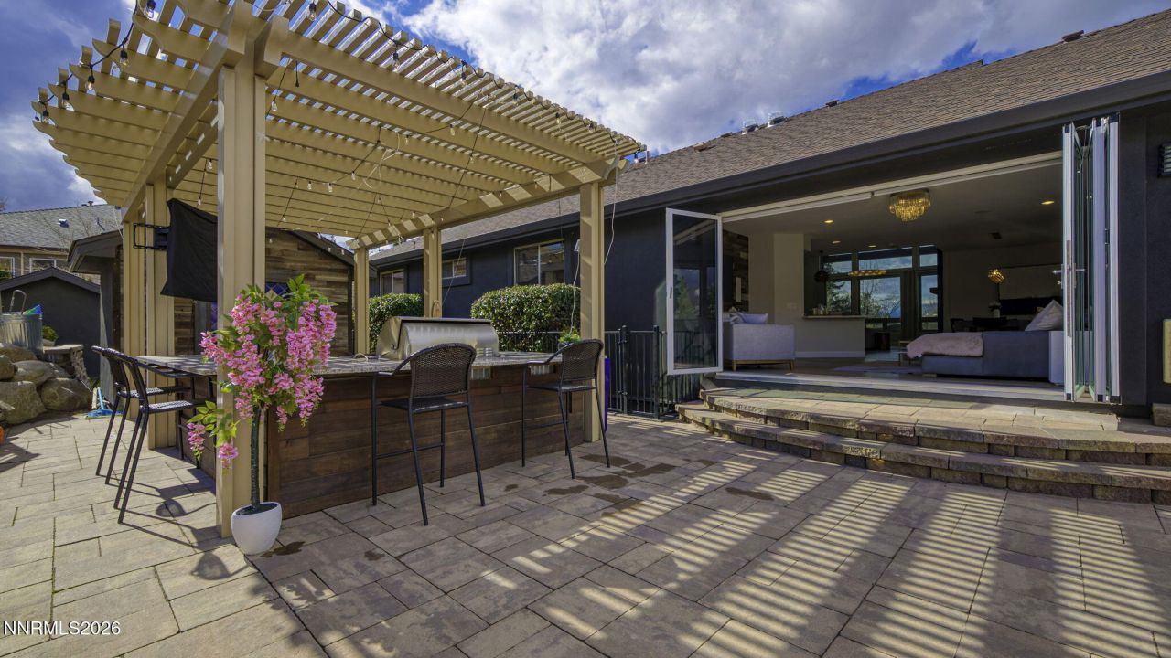 2170 Hunter Lake Drive, Reno, NV 89509 Photo