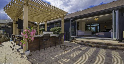 2170 Hunter Lake Drive, Reno, NV 89509 Photo