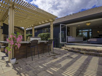 2170 Hunter Lake Drive, Reno, NV 89509 Photo