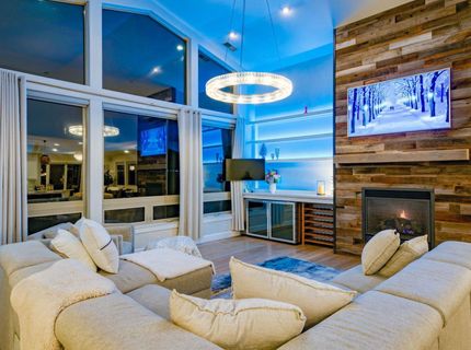 2170 Hunter Lake Drive, Reno, NV 89509 Photo