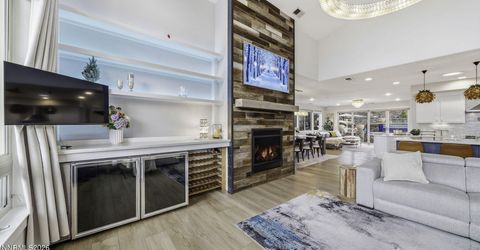 2170 Hunter Lake Drive, Reno, NV 89509 Photo