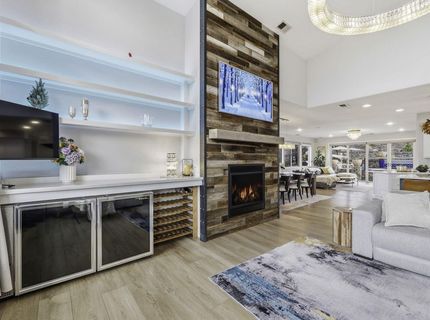 2170 Hunter Lake Drive, Reno, NV 89509 Photo