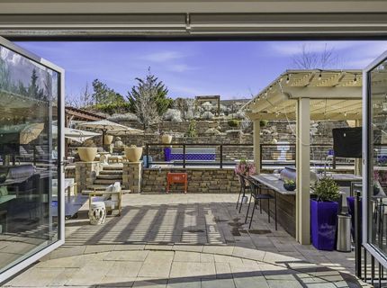 2170 Hunter Lake Drive, Reno, NV 89509 Photo