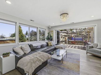 2170 Hunter Lake Drive, Reno, NV 89509 Photo