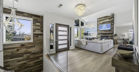 2170 Hunter Lake Drive, Reno, NV 89509 Photo