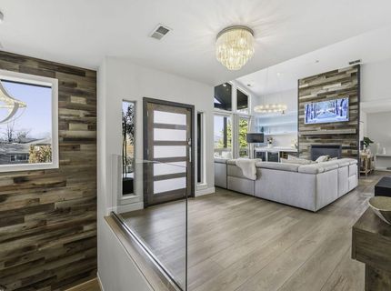 2170 Hunter Lake Drive, Reno, NV 89509 Photo