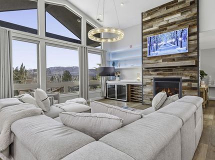 2170 Hunter Lake Drive, Reno, NV 89509 Photo