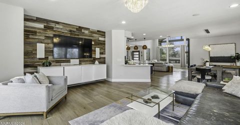 2170 Hunter Lake Drive, Reno, NV 89509 Photo