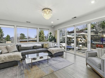 2170 Hunter Lake Drive, Reno, NV 89509 Photo