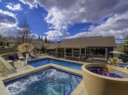 2170 Hunter Lake Drive, Reno, NV 89509 Photo