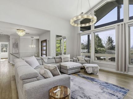 2170 Hunter Lake Drive, Reno, NV 89509 Photo