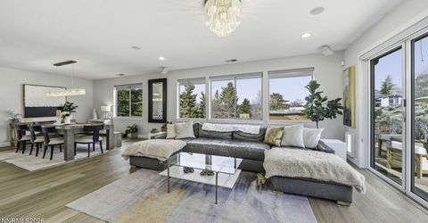 2170 Hunter Lake Drive, Reno, NV 89509 Photo