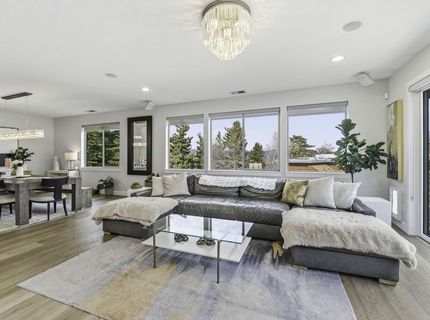 2170 Hunter Lake Drive, Reno, NV 89509 Photo