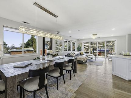 2170 Hunter Lake Drive, Reno, NV 89509 Photo