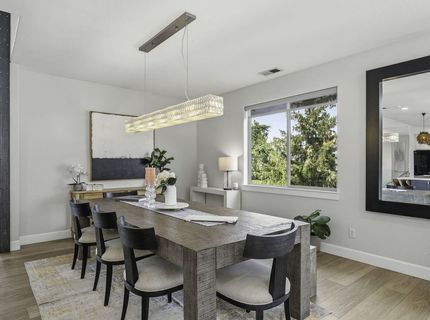 2170 Hunter Lake Drive, Reno, NV 89509 Photo