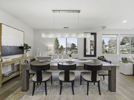 2170 Hunter Lake Drive, Reno, NV 89509 Photo