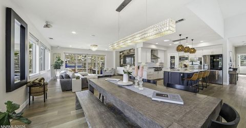 2170 Hunter Lake Drive, Reno, NV 89509 Photo