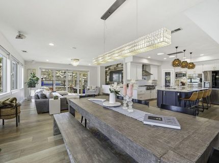 2170 Hunter Lake Drive, Reno, NV 89509 Photo