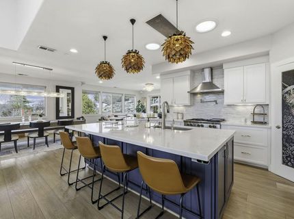 2170 Hunter Lake Drive, Reno, NV 89509 Photo