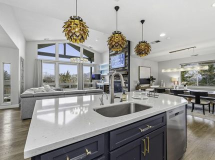 2170 Hunter Lake Drive, Reno, NV 89509 Photo