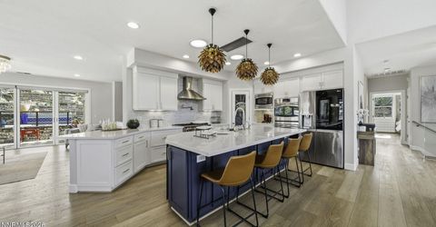 2170 Hunter Lake Drive, Reno, NV 89509 Photo