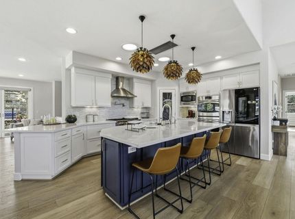 2170 Hunter Lake Drive, Reno, NV 89509 Photo