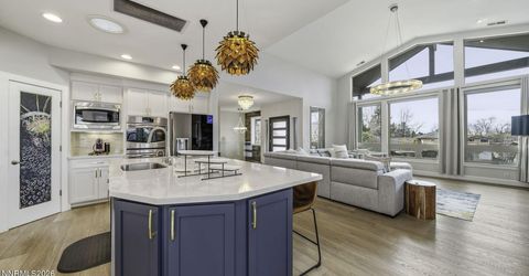 2170 Hunter Lake Drive, Reno, NV 89509 Photo