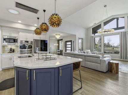 2170 Hunter Lake Drive, Reno, NV 89509 Photo