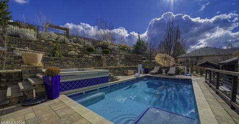 2170 Hunter Lake Drive, Reno, NV 89509 Photo