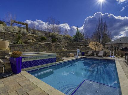 2170 Hunter Lake Drive, Reno, NV 89509 Photo