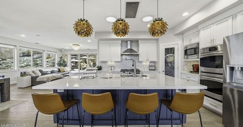 2170 Hunter Lake Drive, Reno, NV 89509 Photo