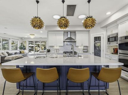 2170 Hunter Lake Drive, Reno, NV 89509 Photo