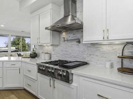 2170 Hunter Lake Drive, Reno, NV 89509 Photo