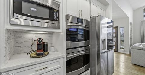 2170 Hunter Lake Drive, Reno, NV 89509 Photo