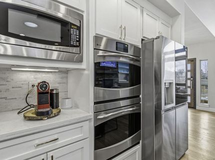 2170 Hunter Lake Drive, Reno, NV 89509 Photo