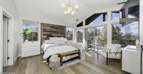 2170 Hunter Lake Drive, Reno, NV 89509 Photo