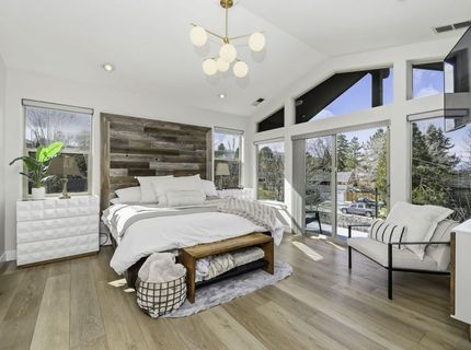 2170 Hunter Lake Drive, Reno, NV 89509 Photo