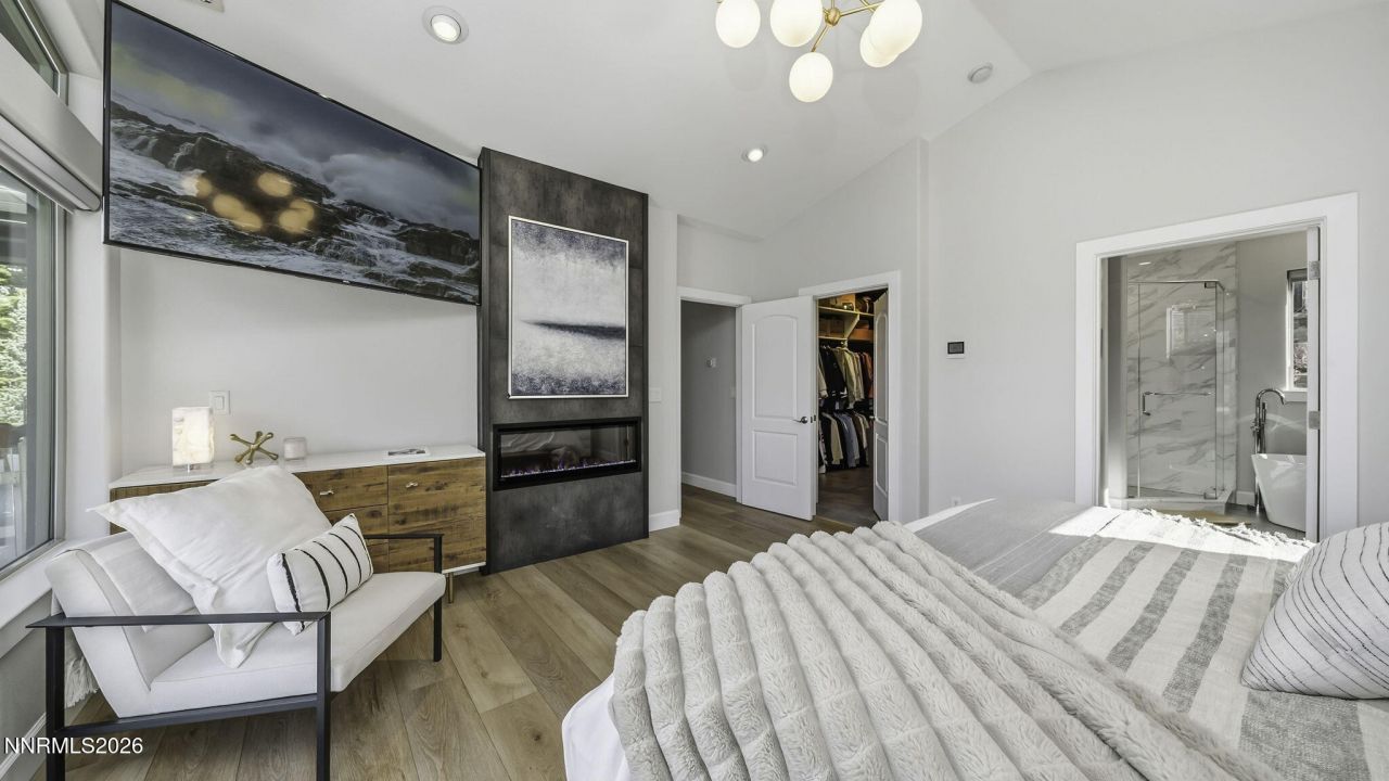 2170 Hunter Lake Drive, Reno, NV 89509 Photo