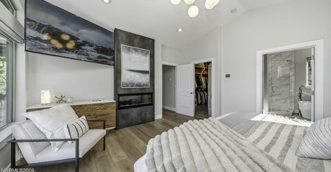 2170 Hunter Lake Drive, Reno, NV 89509 Photo