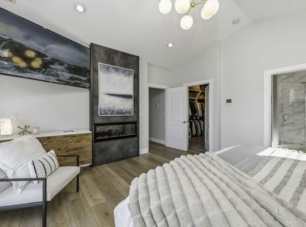 2170 Hunter Lake Drive, Reno, NV 89509 Photo