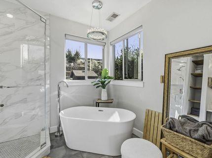 2170 Hunter Lake Drive, Reno, NV 89509 Photo