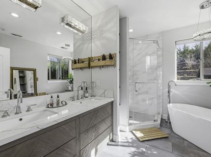 2170 Hunter Lake Drive, Reno, NV 89509 Photo